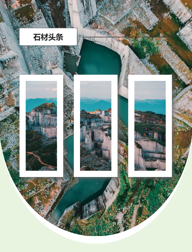 微信圖片_20240408091621.png