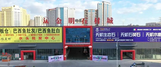 微信圖片_20240408115112.jpg