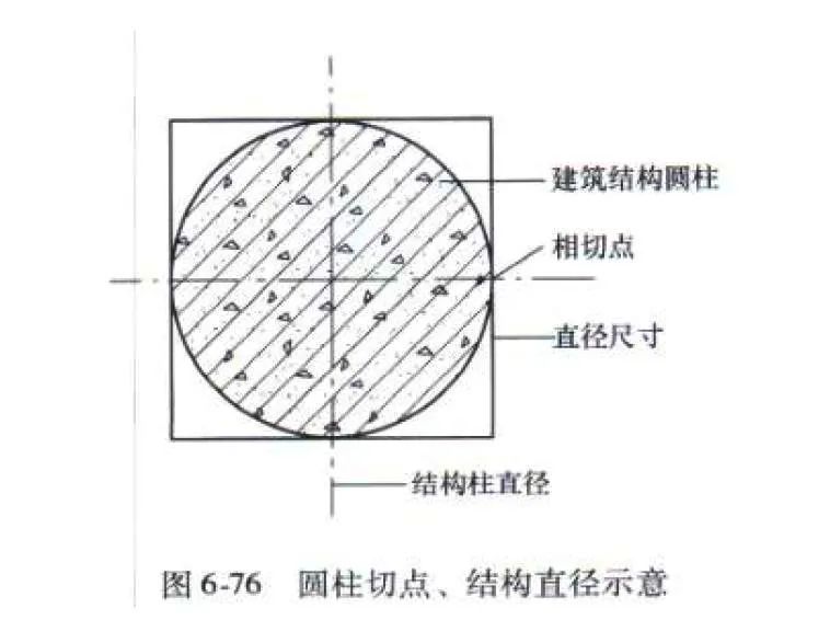 微信圖片_20240411090909.jpg