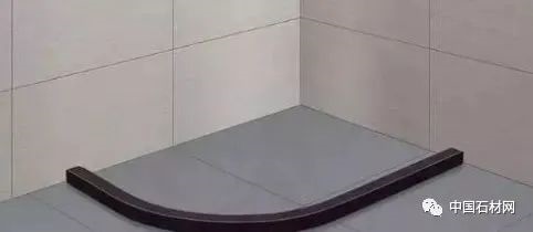 微信圖片_20240411144811.jpg