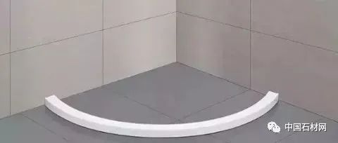 微信圖片_20240411144817.jpg