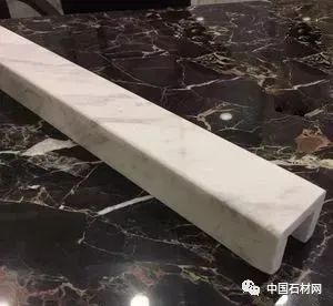 微信圖片_20240411144829.jpg