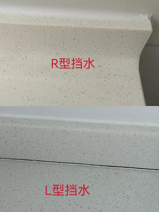 微信圖片_20240411144857.jpg