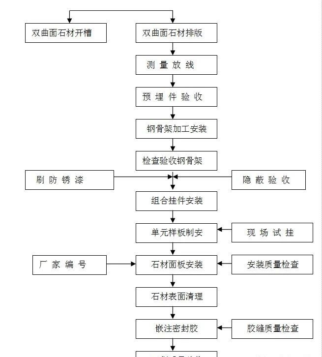 微信图片_20240412090740.jpg