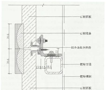 微信圖片_20240412090814.jpg