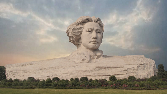 微信圖片_20240428092858.png