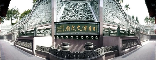 微信圖片_20240428092928.jpg