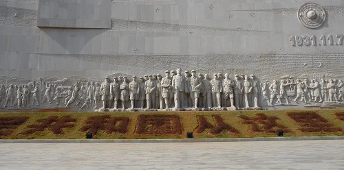 微信圖片_20240428092931.jpg