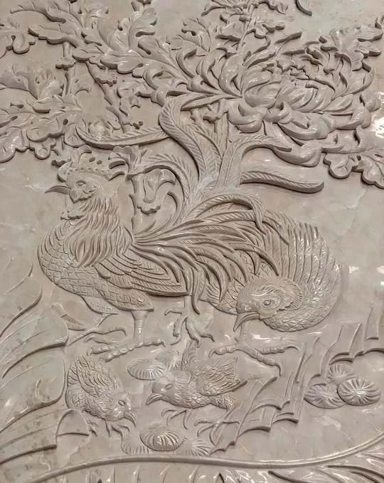 微信圖片_20240430090139.jpg