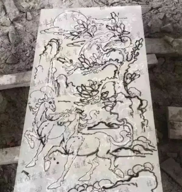 微信圖片_20240430090148.jpg