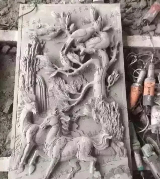 微信圖片_20240506085834.jpg