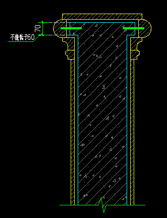 微信图片_20240506145032.png