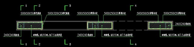 微信圖片_20240506145153.jpg