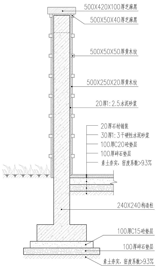 微信图片_20240506145159.jpg