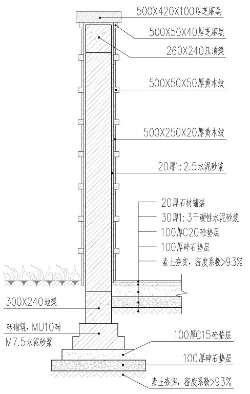 微信图片_20240506145202.jpg