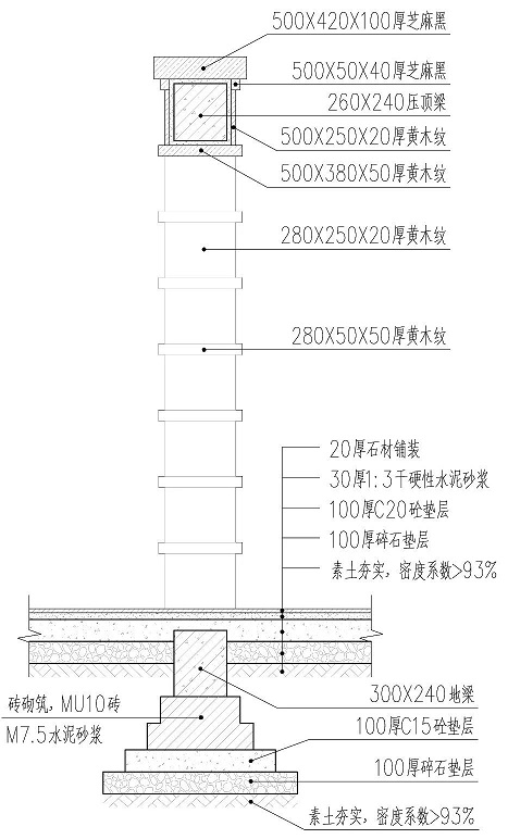 微信图片_20240506145207.jpg