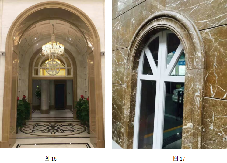 微信圖片_20240507093413.png