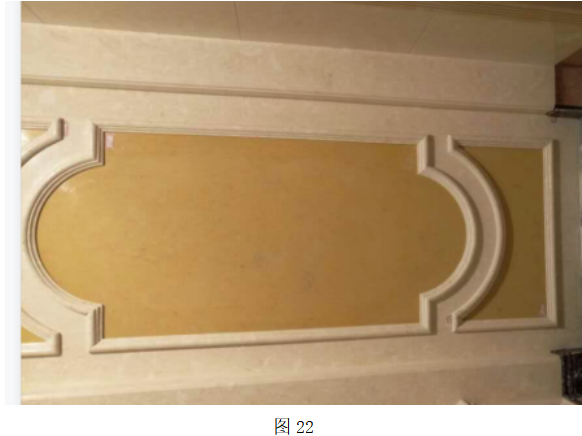 微信圖片_20240507093422.png