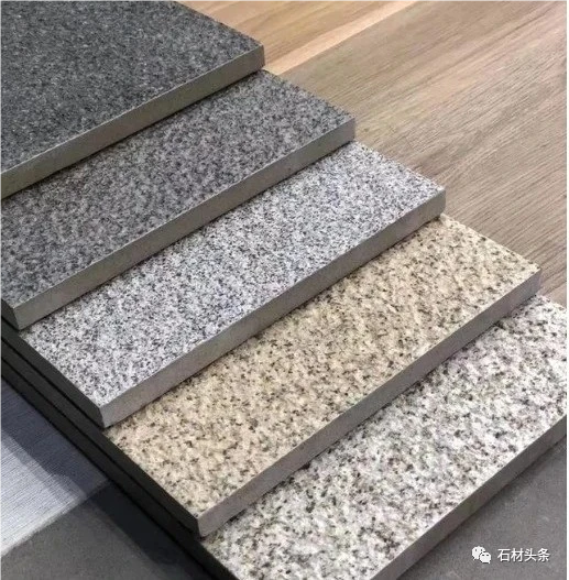 微信圖片_20240507144334.png