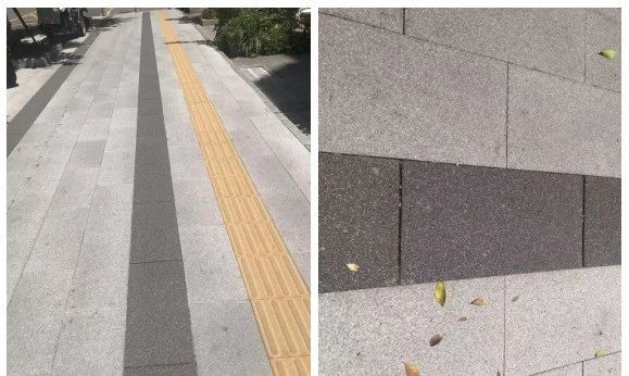 微信圖片_20240507144350.jpg