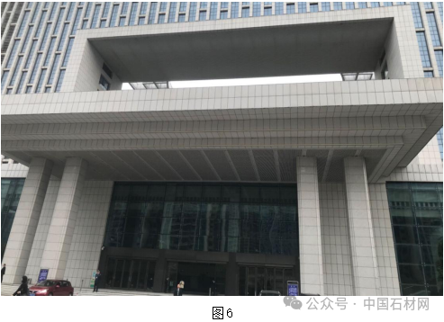 微信圖片_20240508144011.png