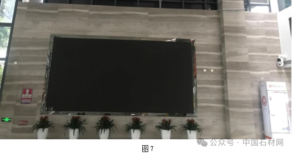 微信圖片_20240508144013.png