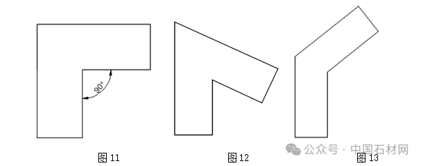 微信圖片_20240508144053.png