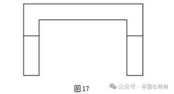 微信圖片_20240508144106.png