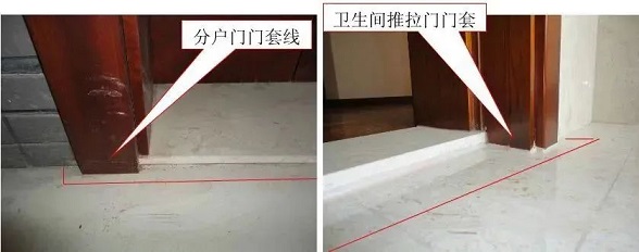 微信圖片_20240509092459.jpg