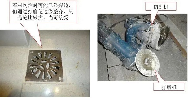 微信圖片_20240509092525.jpg