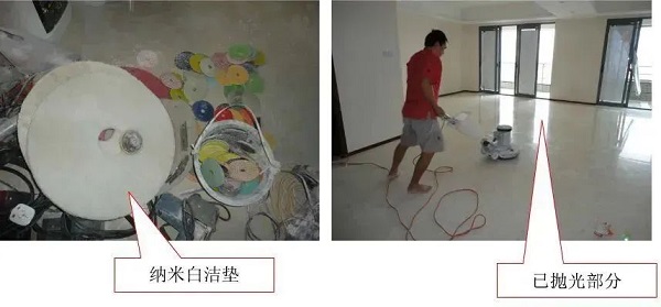 微信圖片_20240509092625.jpg