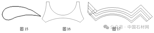 微信圖片_20240510115038.png