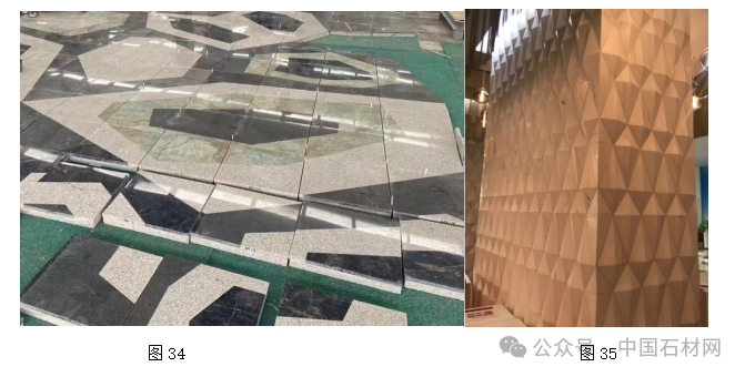 微信圖片_20240510114716.png