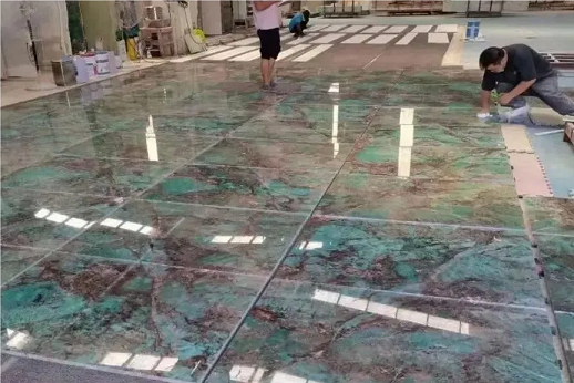微信圖片_20240511145252.png