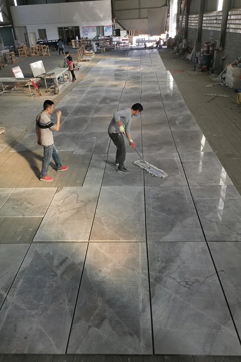 微信圖片_20240513145337.jpg