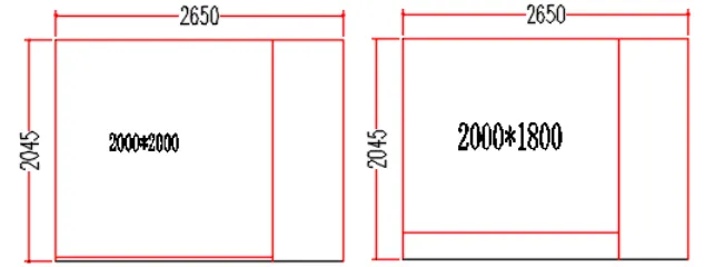 微信圖片_20240513145352.png