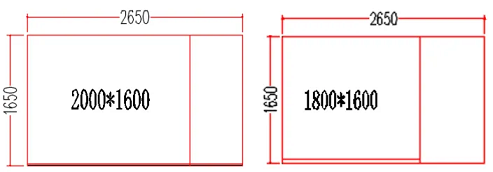 微信圖片_20240513145357.png