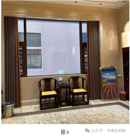 微信圖片_20240514115135.png