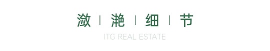 微信圖片_20240514144158.jpg