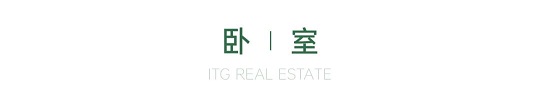 微信圖片_20240514143845.jpg