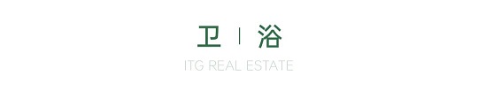 微信圖片_20240514143909.jpg