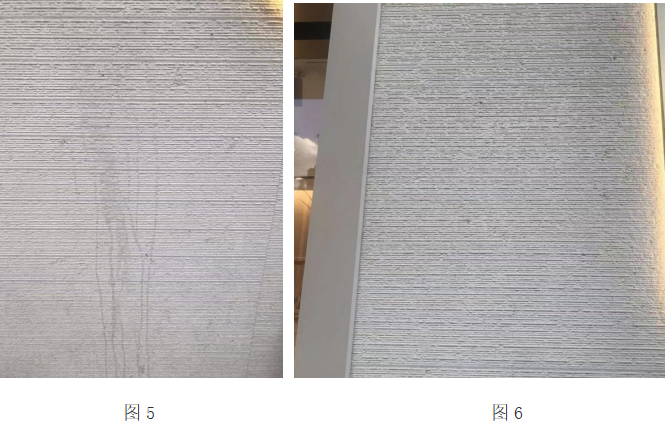 微信圖片_20240516084634.png