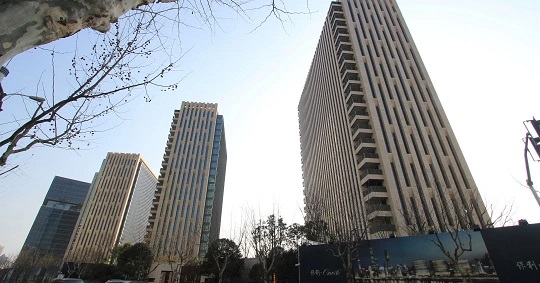 微信圖片_20240517093420.jpg