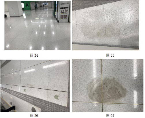 微信圖片_20240517093539.png