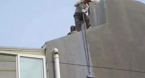 微信圖片_20240517143749.png