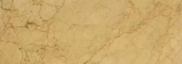 微信圖片_20240517143755.png