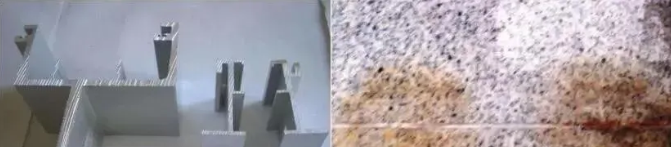 微信圖片_20240517143810.png