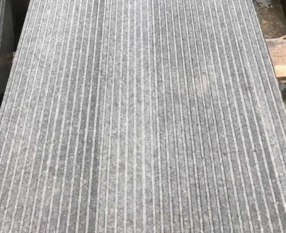 微信圖片_20240518145331.jpg