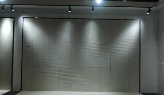 微信圖片_20240518145446.jpg