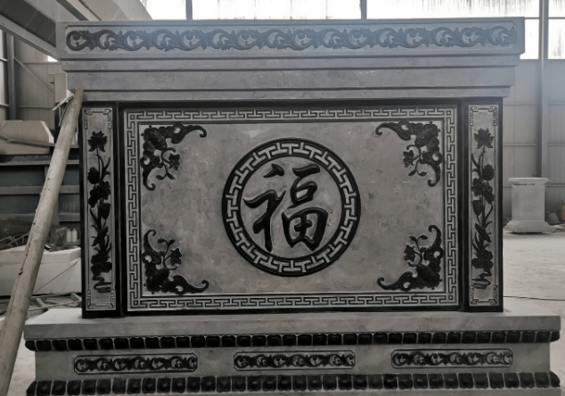 微信圖片_20240522091303.png